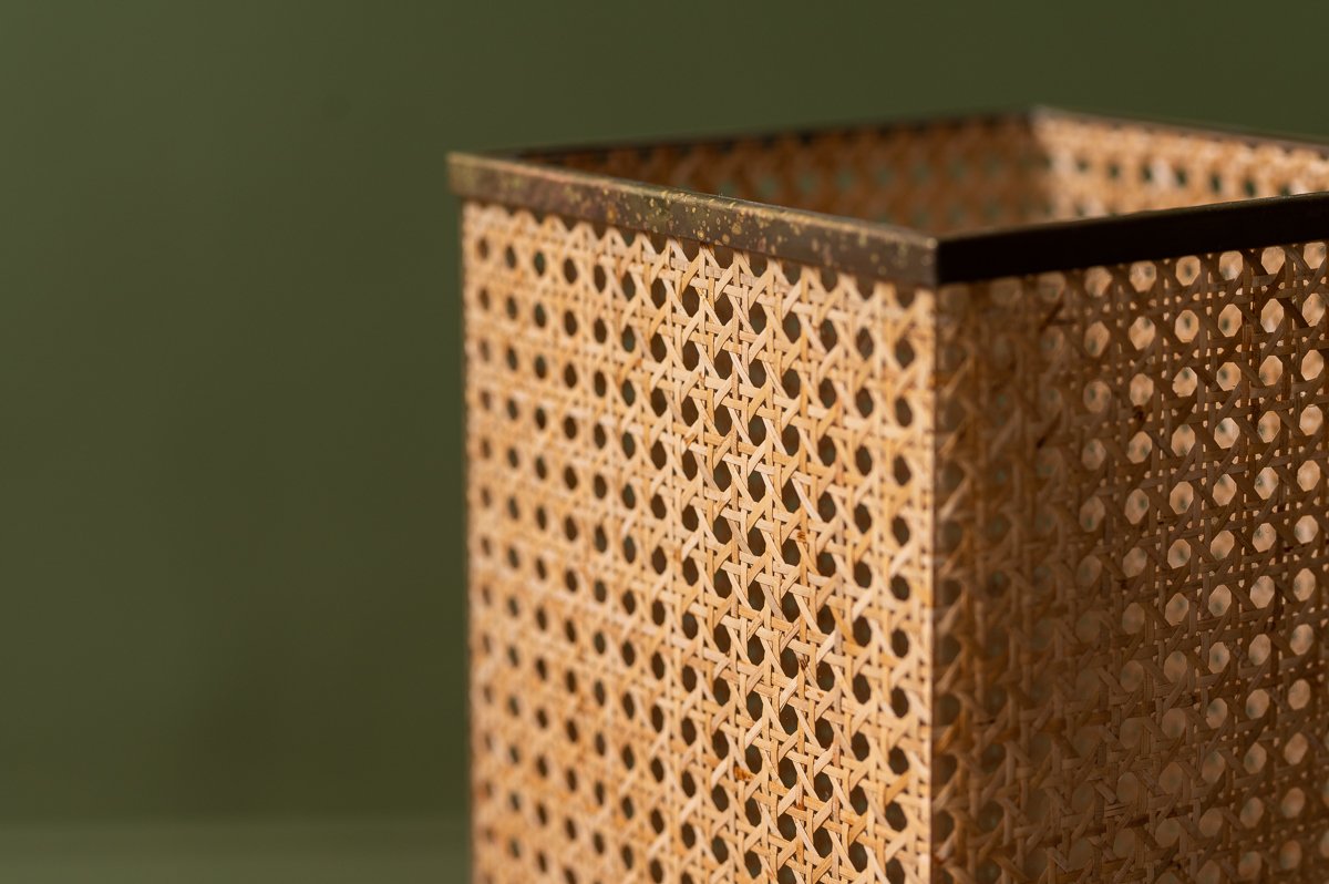 Umbrella Stand