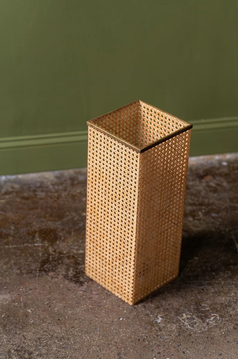 Umbrella Stand