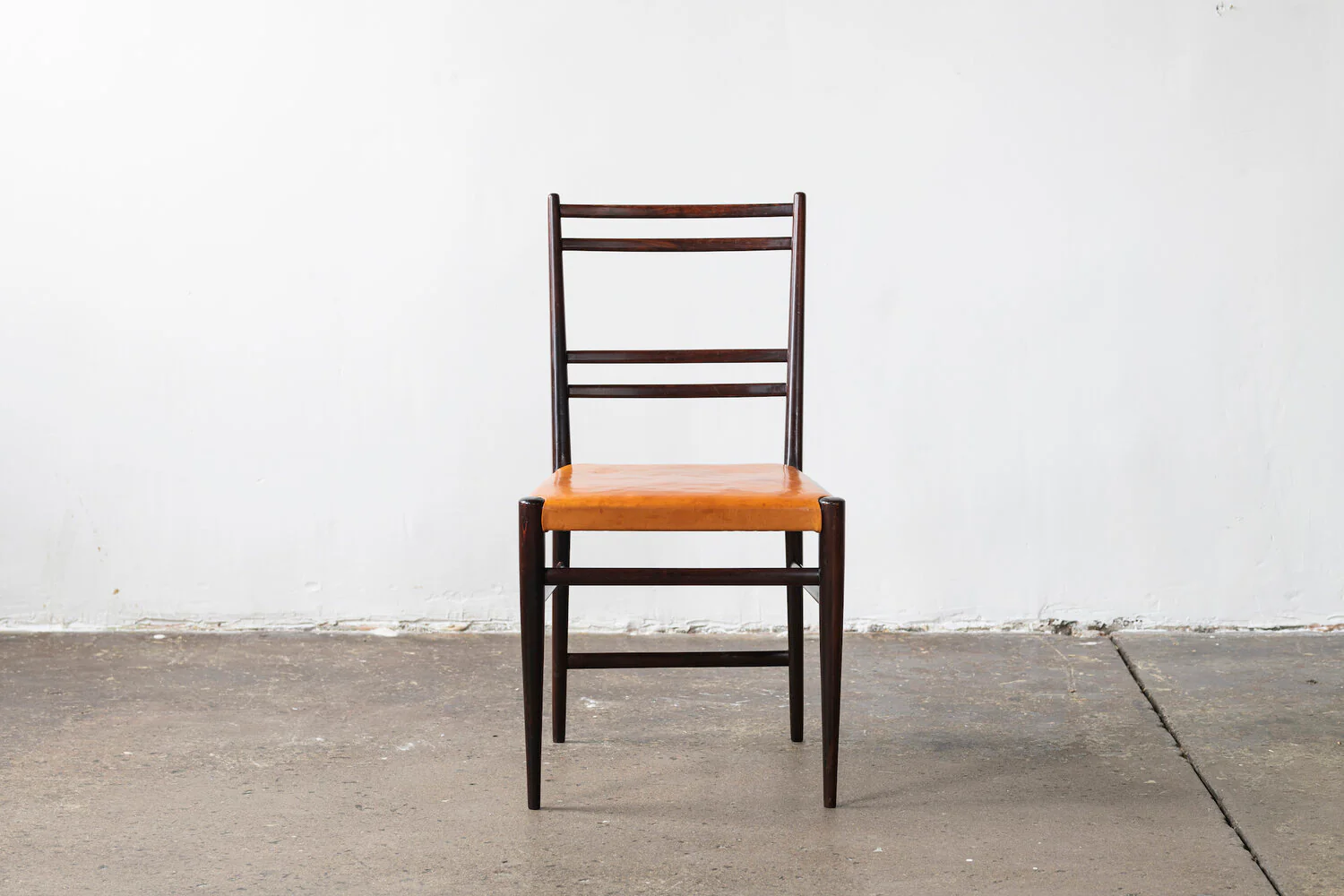 Swedish Dining Chairs