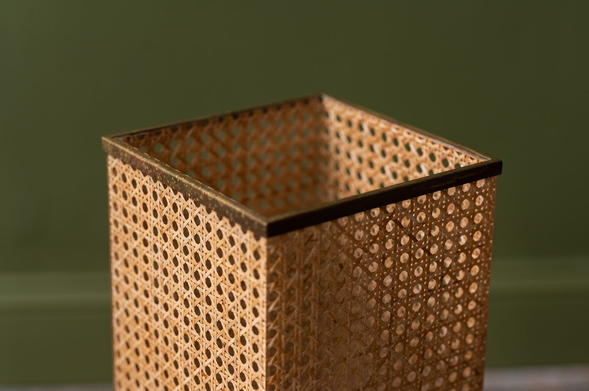 Umbrella Stand