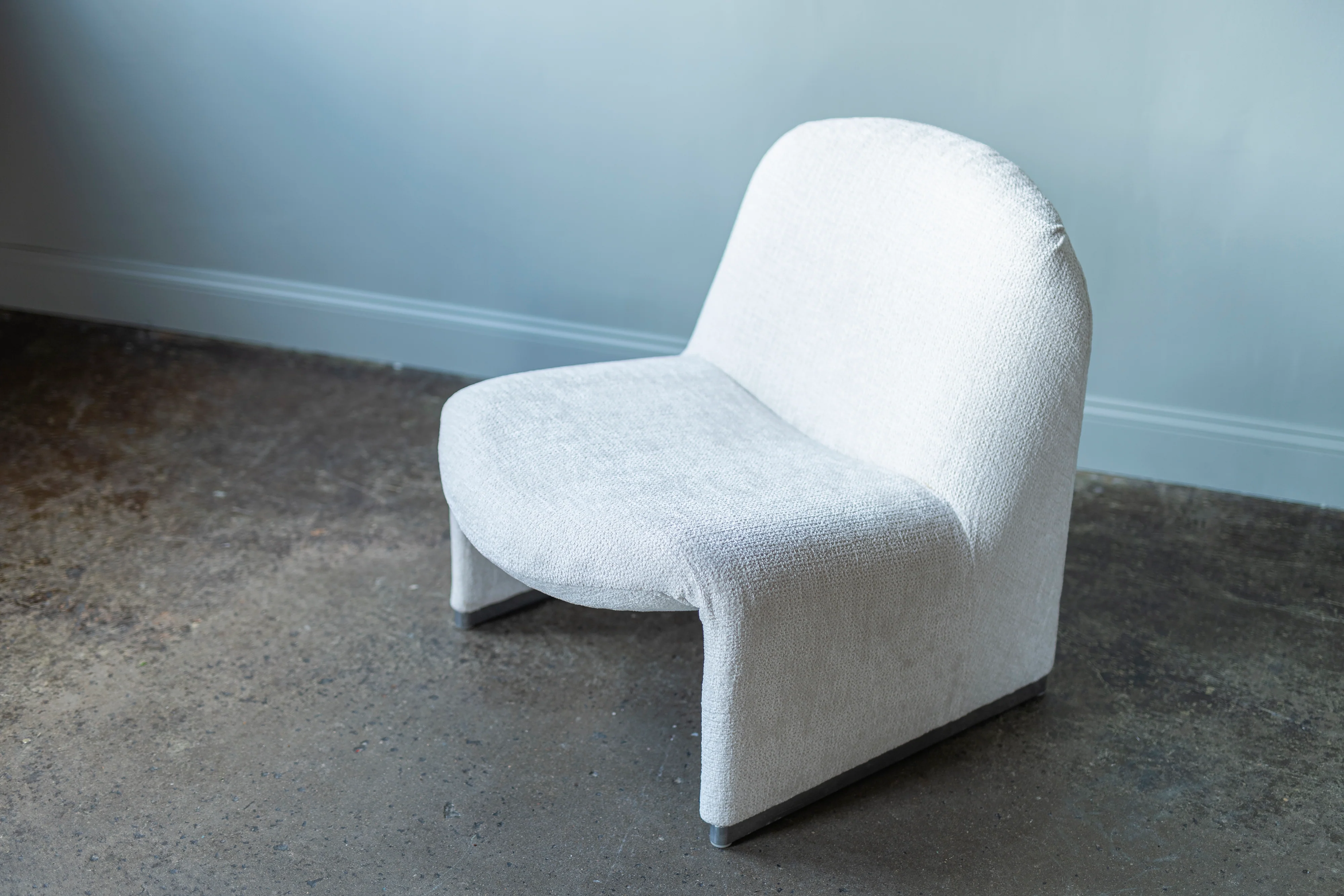 Alky Chair
