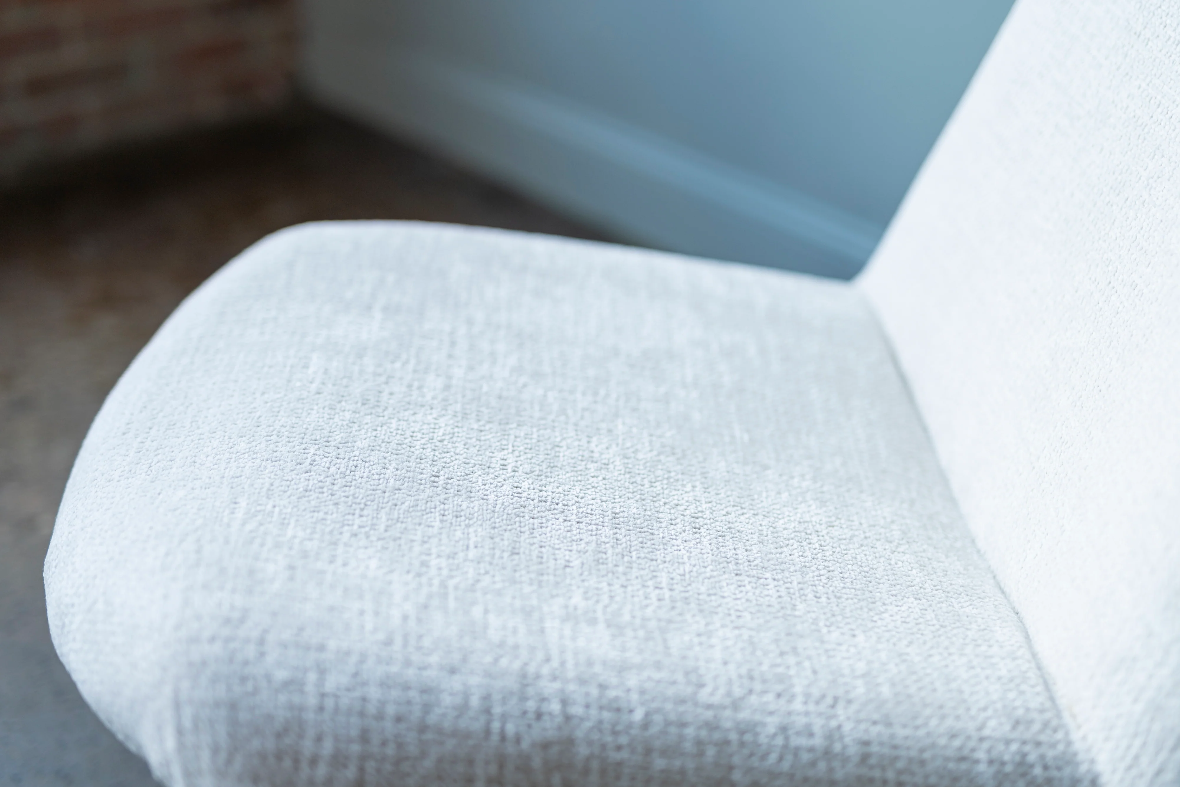 Alky Chair