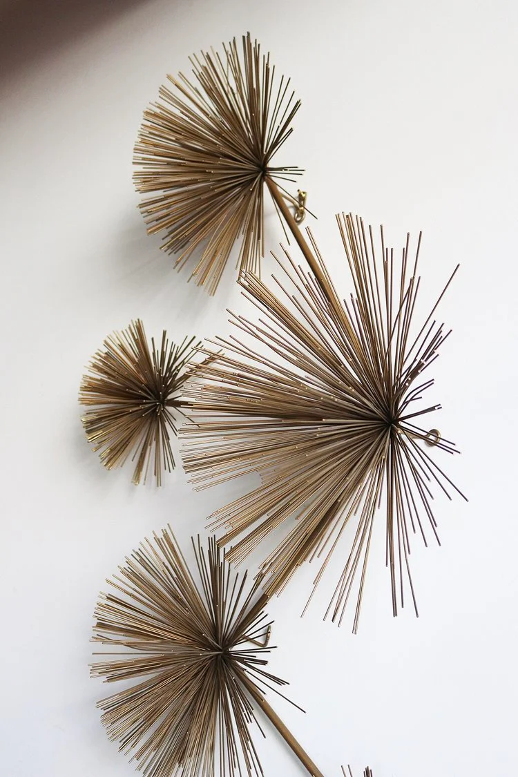 Curtis Jere Pom Pom