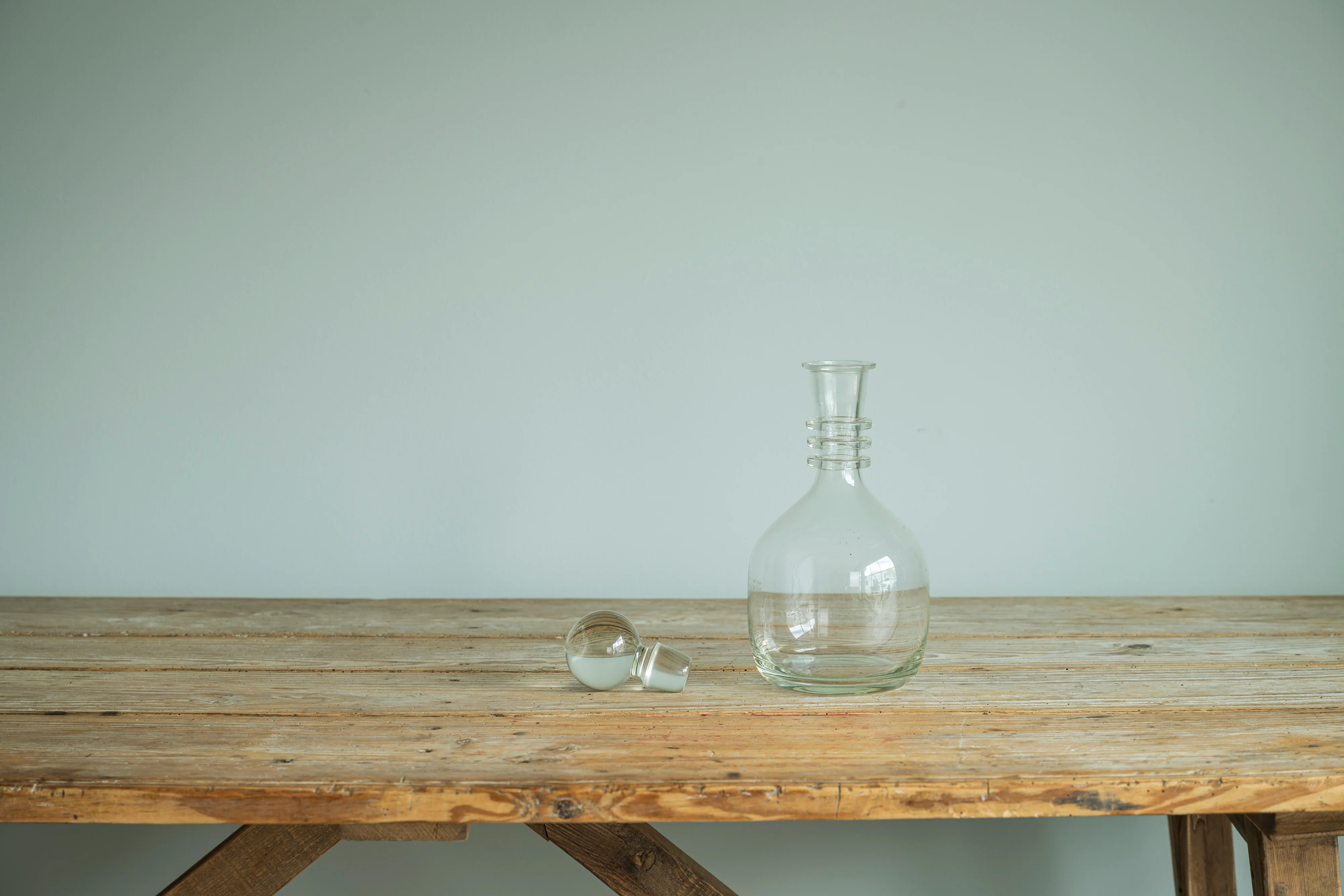 Decanter