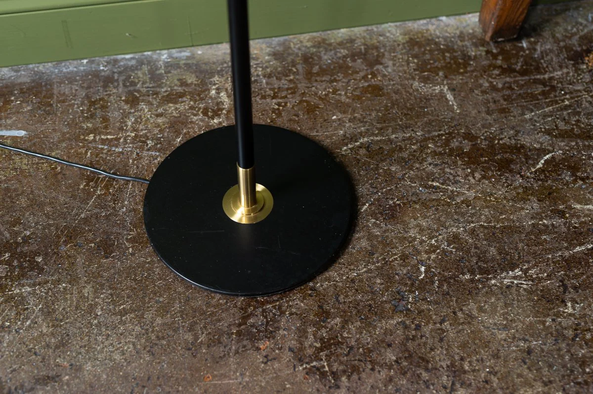 Le Klint Floor Lamp