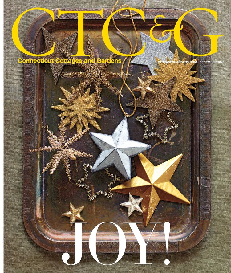 CTCG DEC 20