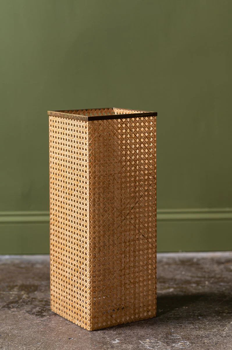 Umbrella Stand