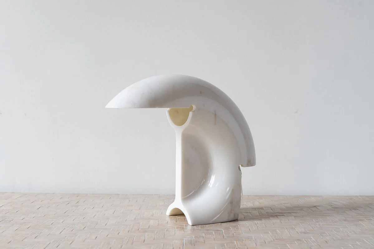 Flos Biagio Lamp