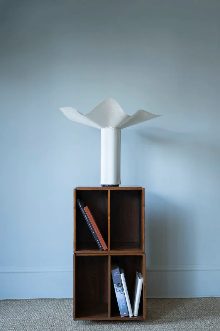 Mario Bellini Big Lamp