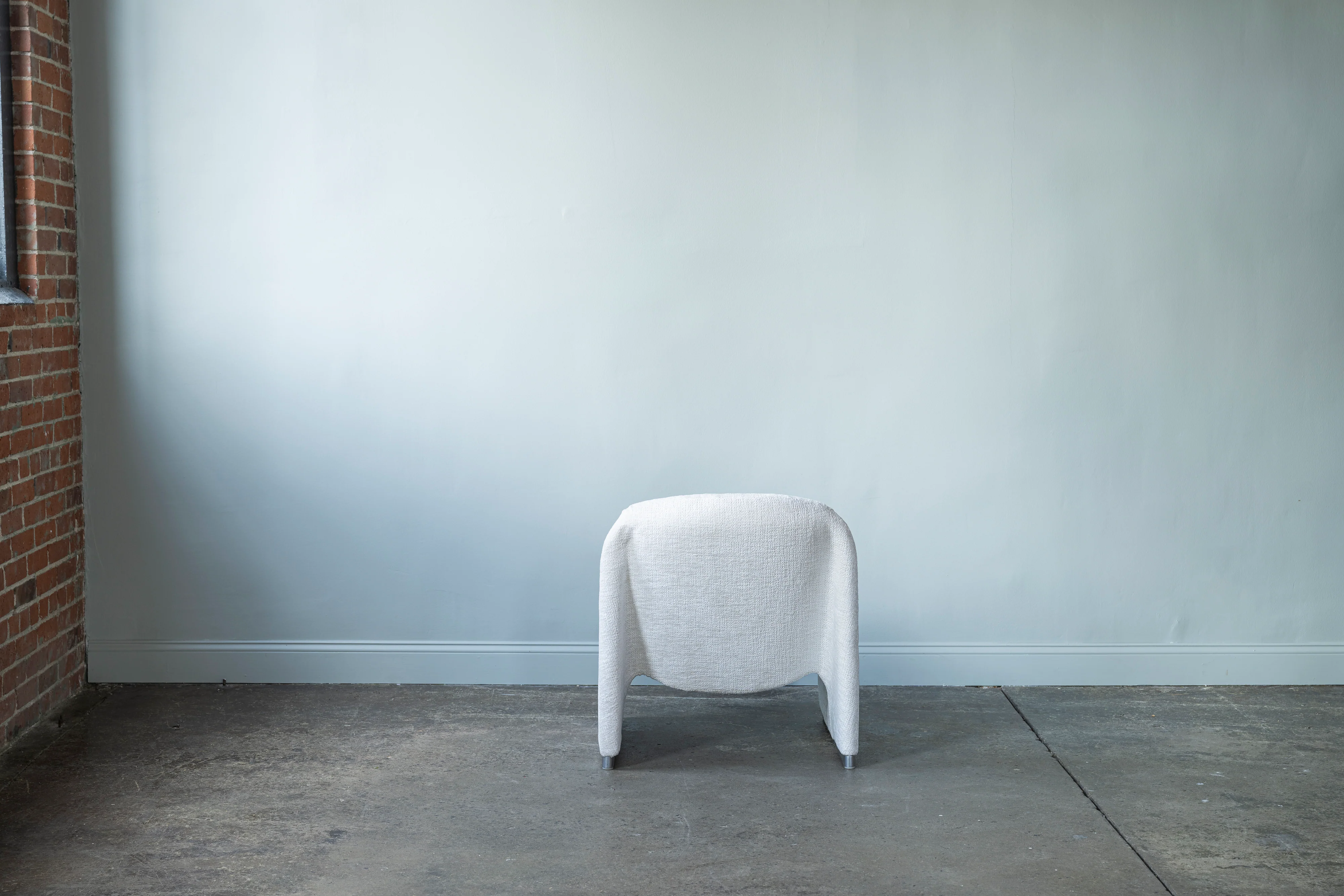 Alky Chair